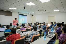 Savvy Softtech Savvy Softtech photo 3